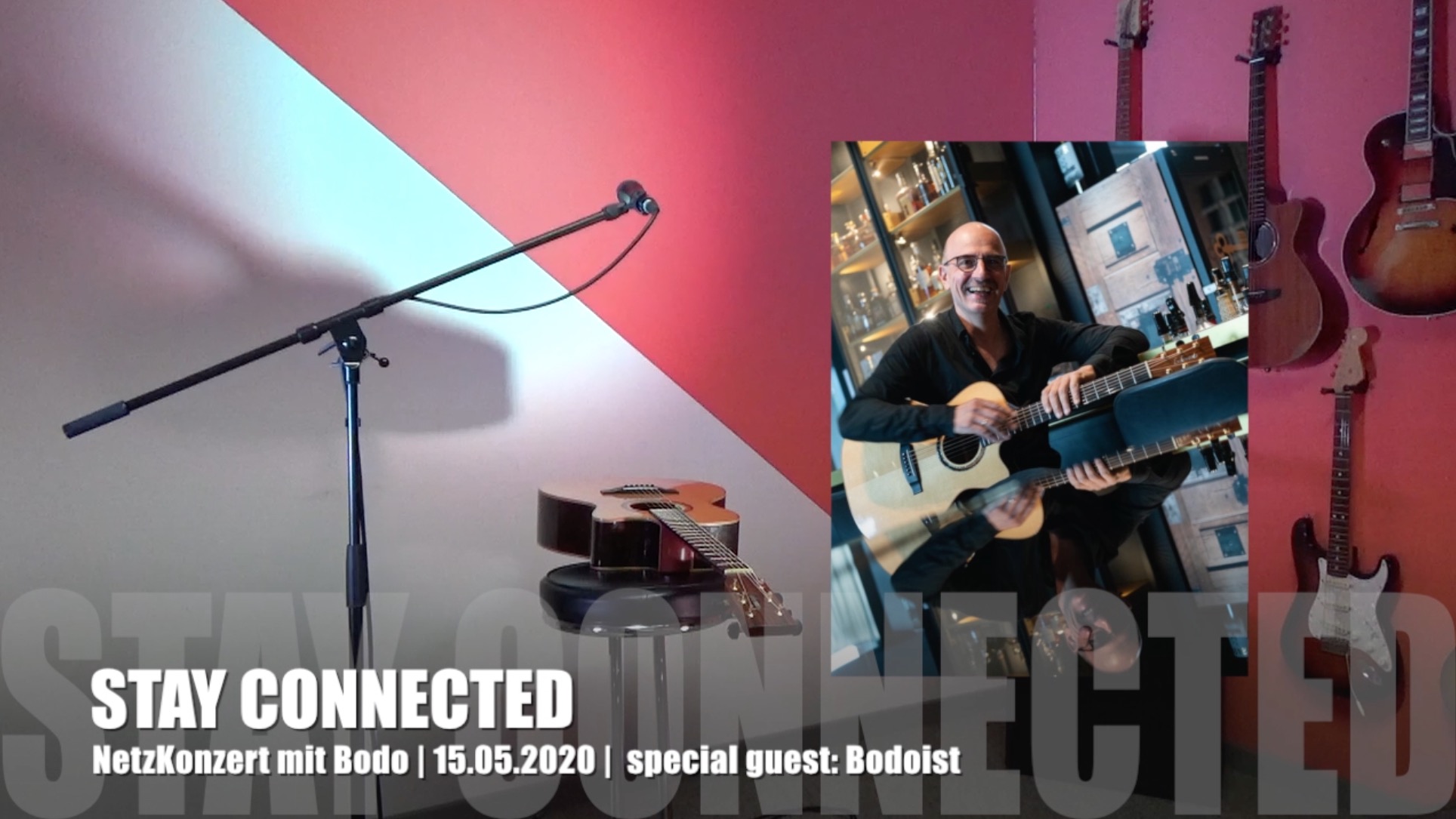 stay-connected-Konzerte